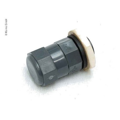 Fiamma Luftloch für Tank 18-21 - Campingfrosch
