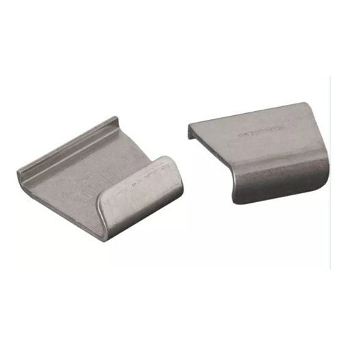 Fiamma Montage Kit für Tie Down S/Frontblende - Campingfrosch