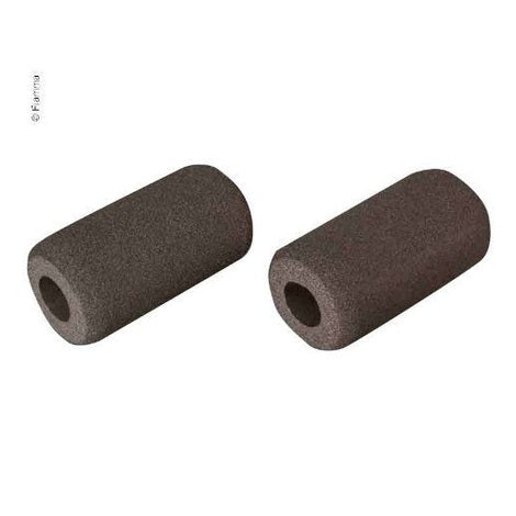 Fiamma Protection Pads - Campingfrosch