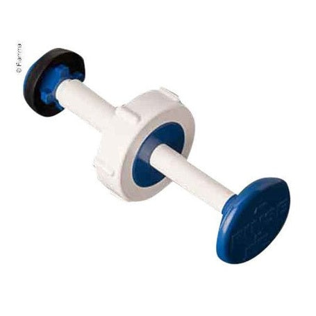 Fiamma Pumpendeckel Bi-Pot 30/34/39 - Campingfrosch