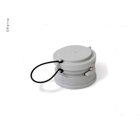 Fiamma Quick Connection W - Campingfrosch