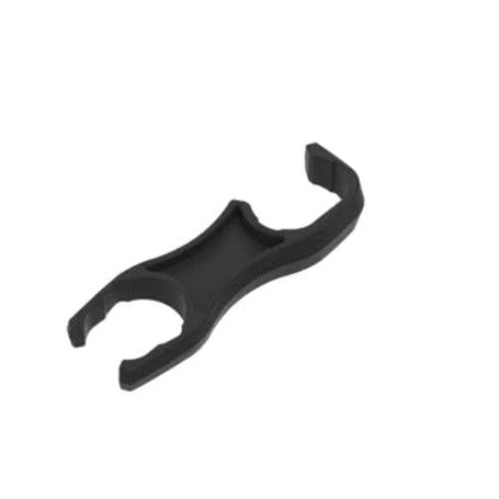 Fiamma Rack Holder CB Birke Pro (ab 2023) / Pro C - Campingfrosch