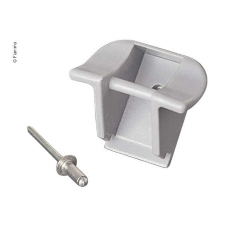 Fiamma Rafterhalterung F45I-TI - Campingfrosch