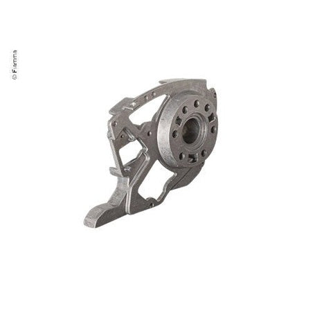 Fiamma rechter Gehäuseverschluss F65/F65L/F65EAGLE - Campingfrosch