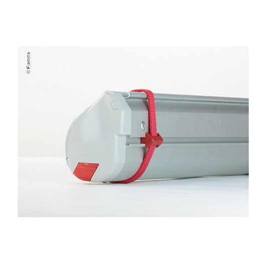 Fiamma Safety Strip F35 Pro - Campingfrosch