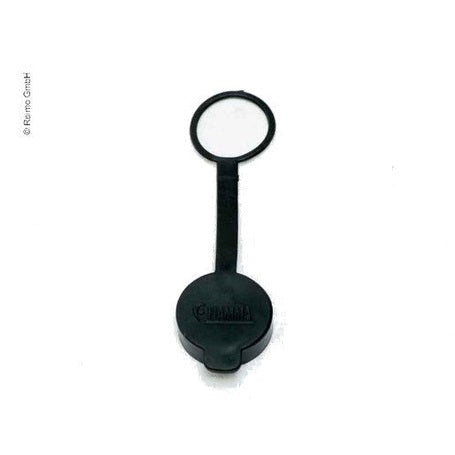 Fiamma Schlossabdeckung Safe Door - Campingfrosch