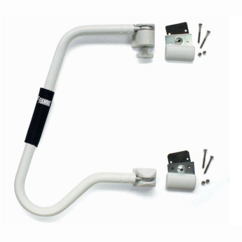 Fiamma Security 46cm Pro - Campingfrosch