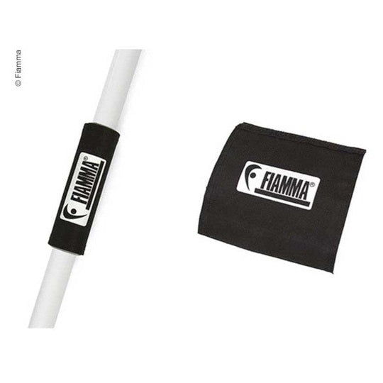 Fiamma Security Grip - Campingfrosch