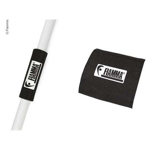 Fiamma Security Grip - Campingfrosch
