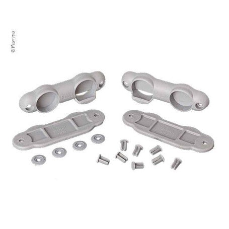 Fiamma Wandhalterungssatz Caravanstore 2022 - Campingfrosch