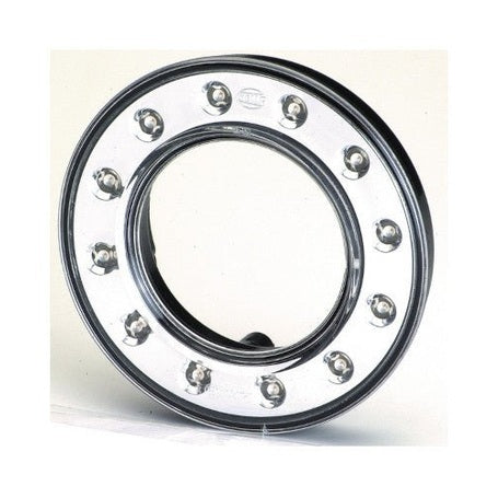 Hella LED Positionsleuchte - Campingfrosch