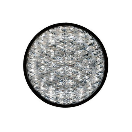 Jokon LED-Nebelschlußleuchte 12V - Campingfrosch