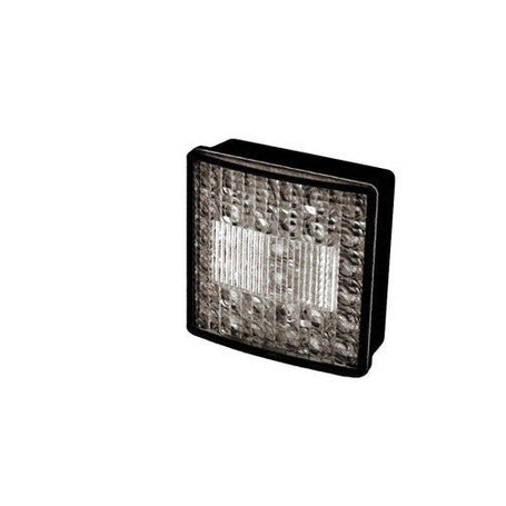 Jokon LED-Nebelschlussleuchte klar 12V, 3 W - Campingfrosch