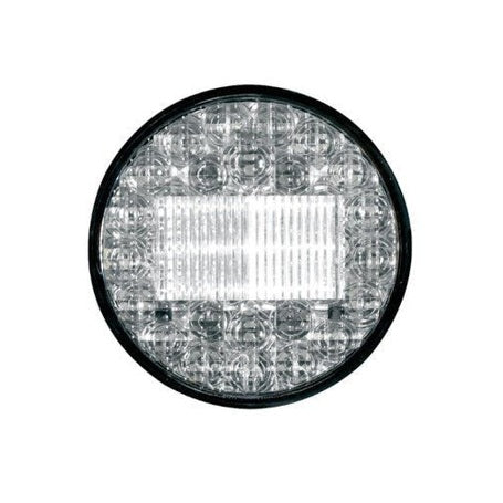 Jokon LED-Rückfahrleuchte 12V, 4W - Campingfrosch