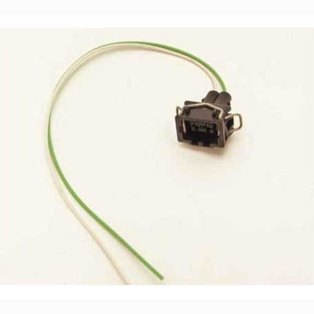 Jokon Stecker mit 30cm Kabel rechts - Campingfrosch