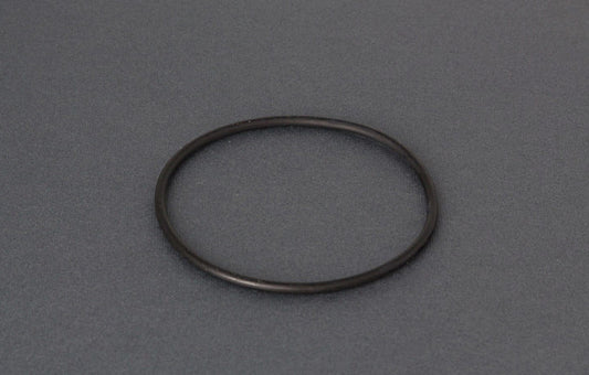 Fiamma Schieberring Dichtung