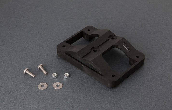 Fiamma Gummiunterlage für Aqua 8 Pumpe