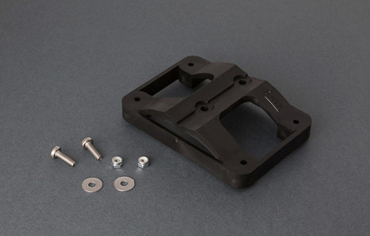 Fiamma Gummiunterlage für Aqua 8 Pumpe