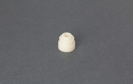 Fiamma Nocken D.8 Nylon Aqua 8