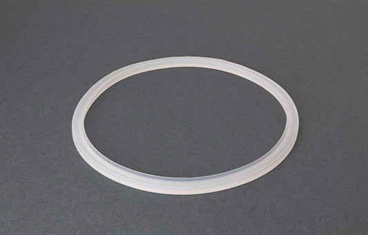 Fiamma Dichtung für Deckel Tank 40W/40F/70L