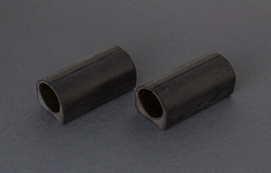 Fiamma Gummischutz untere Tragestruktur CB VW T6/T5/ Pro / VW T4 / D