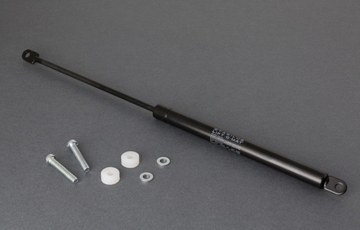 Fiamma Gasfeder für Ultra Box 1/2/3 und Ultra Box 500