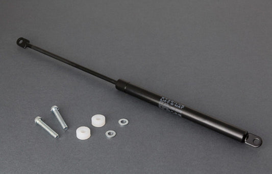 Fiamma Gasfeder für Ultra Box 1/2/3 und Ultra Box 500