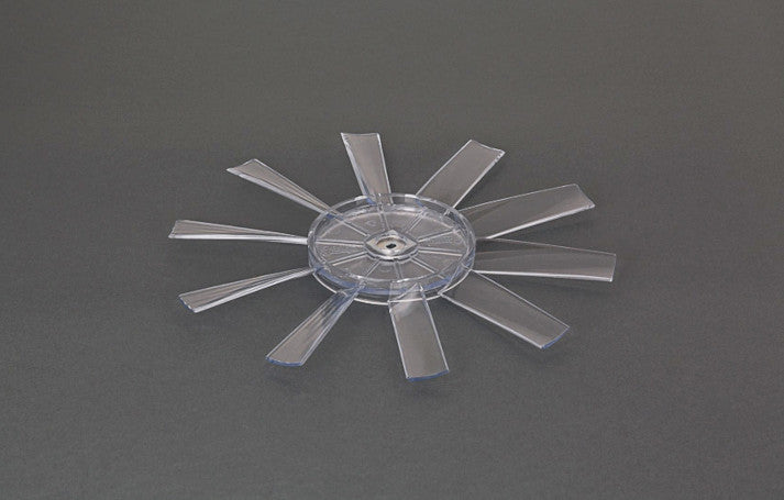 Fiamma Ventilator til Turbo Vent