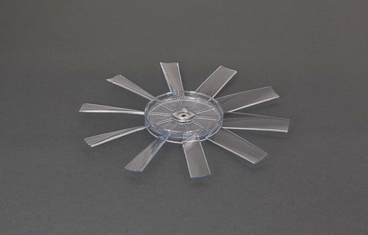 Fiamma Ventilator für Turbo Vent