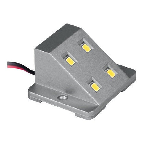 LED Mini-Schrankleuchte - 0,8 W - Campingfrosch