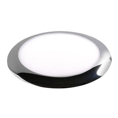 LED Wand- und Deckenleuchte. - Campingfrosch