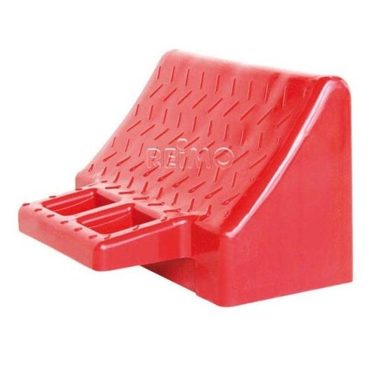 Lilie Multi-Stopper Keil - Campingfrosch