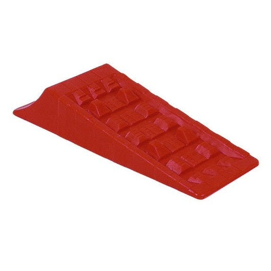 Lippert Ausgleichskeil Superstrong bis 4000kg - 2er Set - Campingfrosch