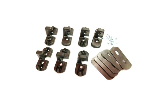 Dometic Festnocken Reparatursatz für S7Z ab 2001