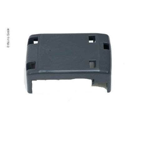 Thetford Abdeckung Ausgang Pumpe Abwassertank C250/C260 - Campingfrosch