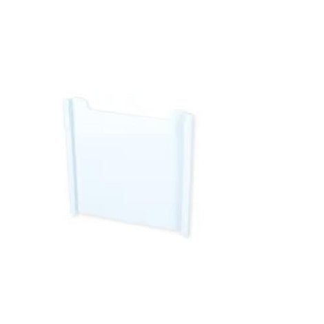 Thetford Abdeckung Box weiß für N3141/N3142 - Campingfrosch