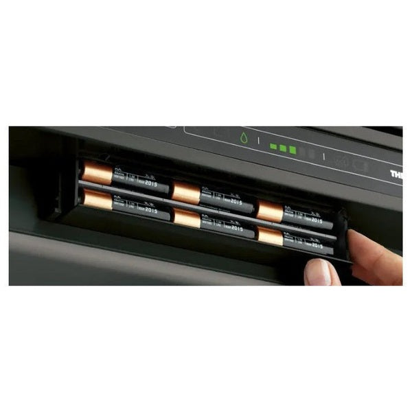 Thetford Batterie Pack 12V für Thetford-Kühlschrank E-Version - Campingfrosch