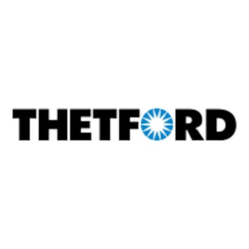 Thetford Bedienteil C403 L-Model - Campingfrosch