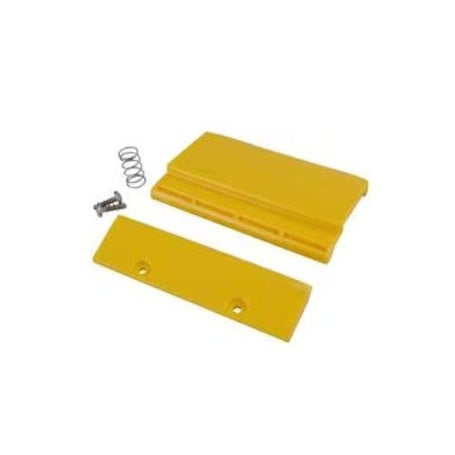 Thetford Clip inkl. Feder und Halterung - Campingfrosch