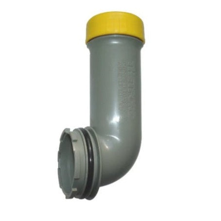 Thetford Entlüftungsventil für C2/C3/C4/200CS/200CW - Campingfrosch