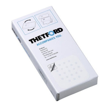 Thetford Ersatz-Kohlefilter C-250 - Campingfrosch
