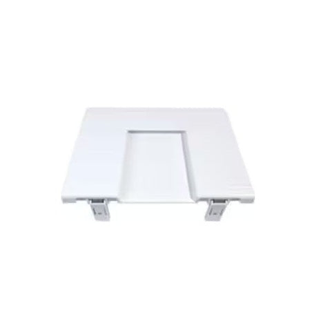 Thetford Gefrierfachklappe N3141/N3142/N4141/N4142 - Campingfrosch