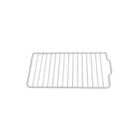 Thetford Gitterrost klein für N3141/N3142 - Campingfrosch