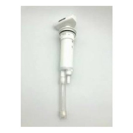 Thetford Handpumpe für C224W Toilette - Campingfrosch