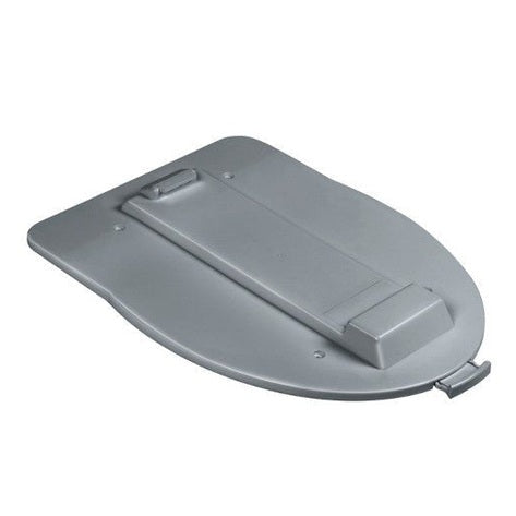 Thetford Hold Down Kit für Bodenbefestigung Porta Potti Excellence - Campingfrosch