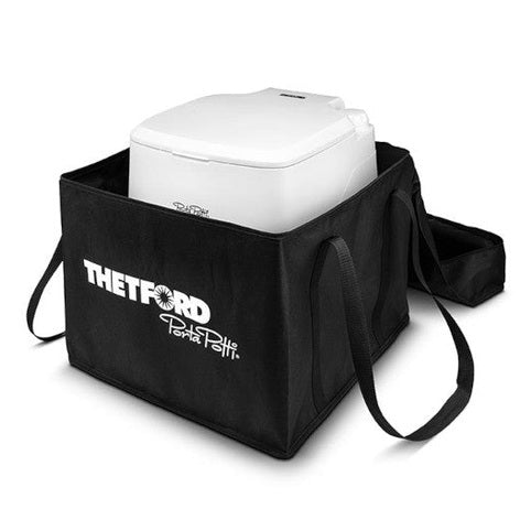 Thetford Porta Potti Bag für PP 165, 365, 565 - Campingfrosch