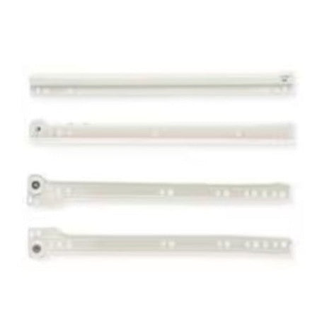Thetford Schubfachschiene für N3142 - Campingfrosch