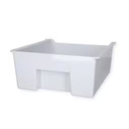Thetford Slide-Out Box weiß für N3141/N3142 - Campingfrosch