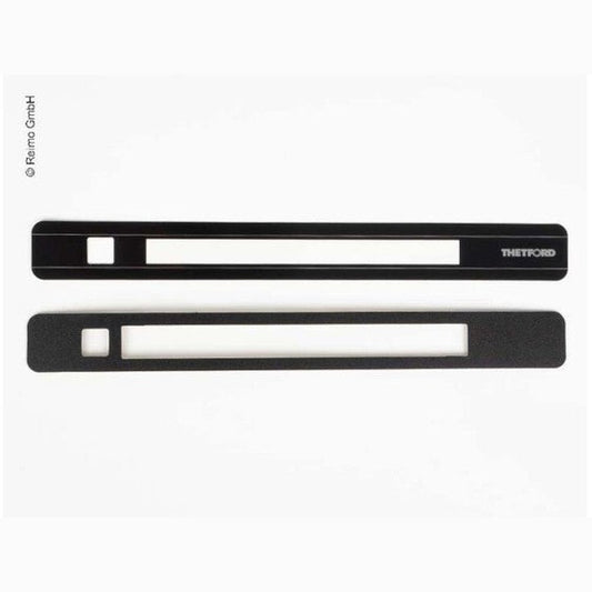 Thetford Sticker LCD N3000 V2 - Campingfrosch