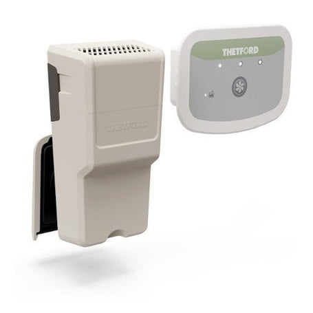 Thetford Ventilator Kit für S260 - Campingfrosch